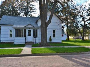 241 13th Ave N, Wisconsin Rapids, WI 54495