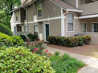 1502 Wynnes Ridge Cir SE, Marietta, GA 30067