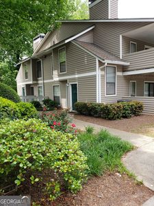 1502 Wynnes Ridge Cir SE, Marietta, GA, 30067