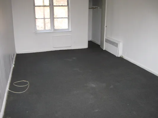 Rented by Prince Real Estate Associates LLC | media 11