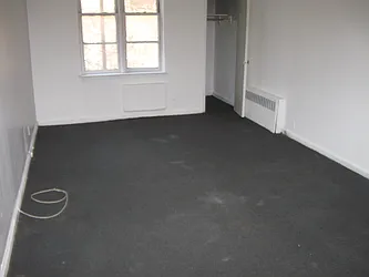 Rented by Prince Real Estate Associates LLC