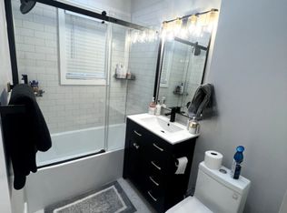 70 Western Ave #1, Morristown, NJ 07960