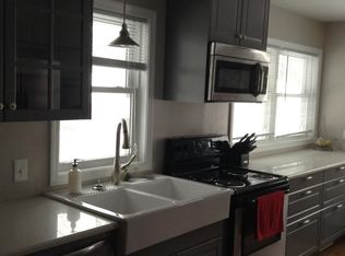 8241 Able St NE, Spring Lake Park, MN 55432