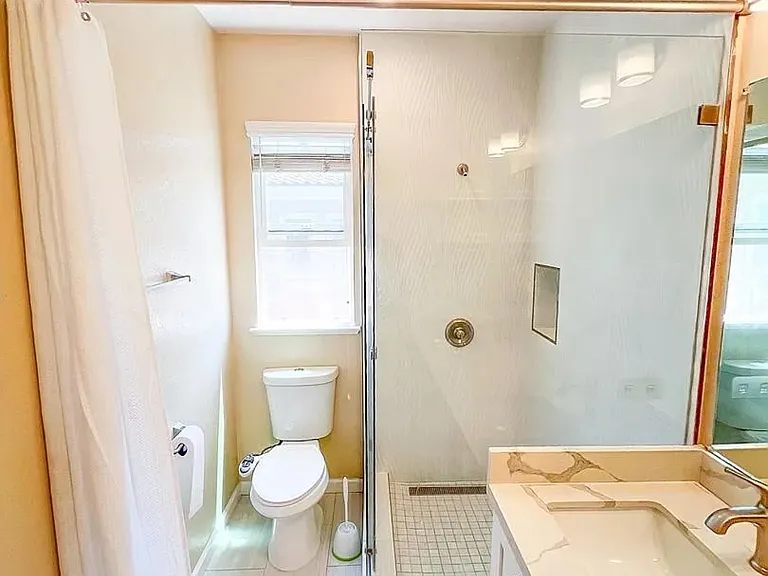 1159 Arrowfield Way — Photo 35