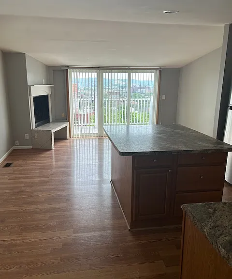 612 Klotter Ave #2 — Photo 8