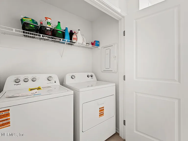 13536 Ute Pl — Photo 11