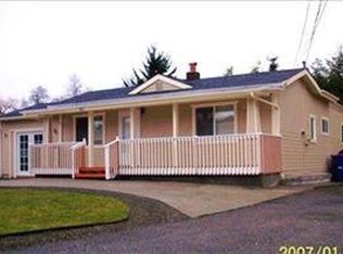 11025 17th Ave SW, Seattle, WA 98146