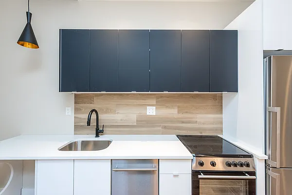 Rented by Nooklyn NYC LLC | media 50