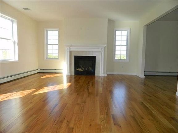 4th image of 73 Donnelly Farm Rd Lot 11