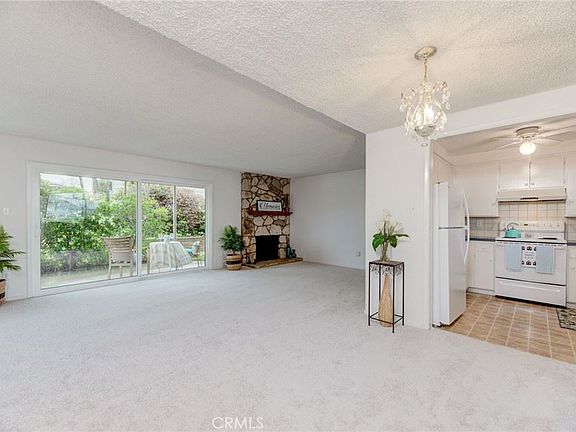 2nd image of 22813 Nadine Cir Unit A