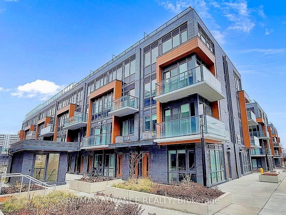 1st image of 75 Curlew Dr #3