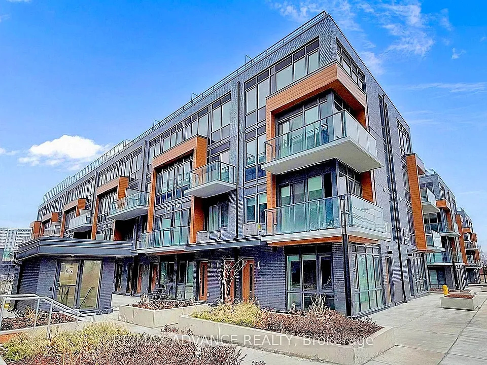 75 Curlew Dr #3