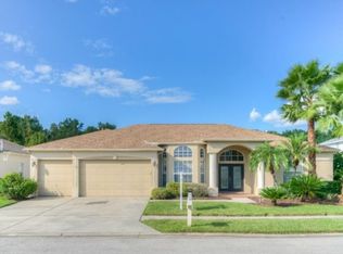 28517 Great Bend Pl, Zephyrhills, FL 33543