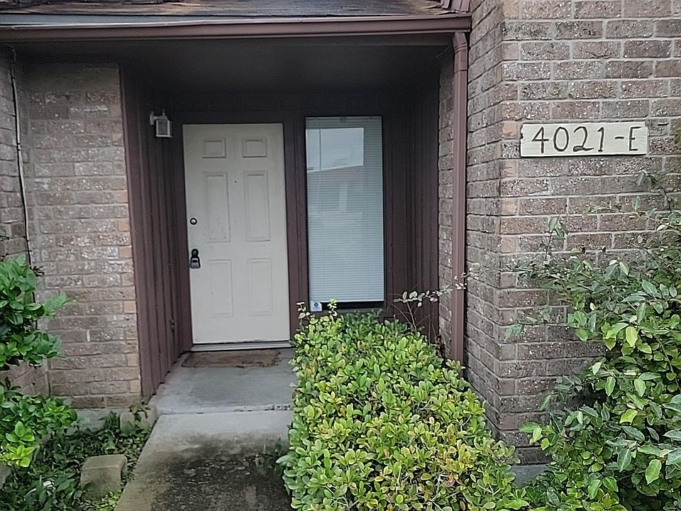 4021 AFElliott Apartments Corpus Christi, TX Zillow