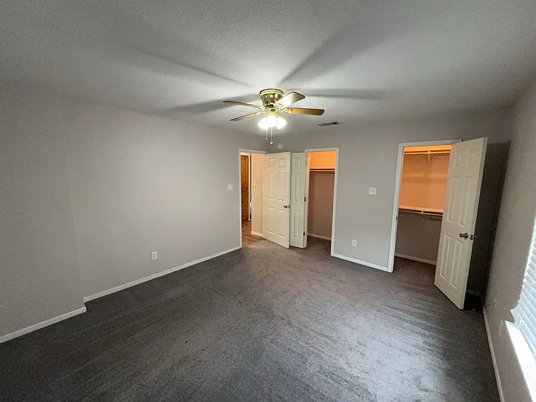 601 N Main St, Copperas Cove — Photo 11