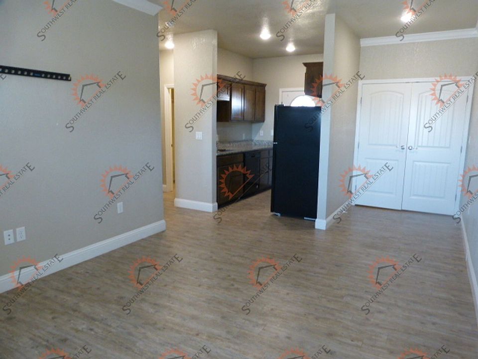 2404 E 14th St. 2404 E 14th St Clovis NM Zillow