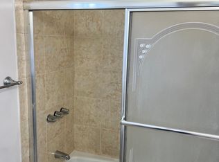 (Undisclosed Address), Downey, CA 90241