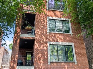 3808 N Kenmore Ave BASEMENT 1W, Chicago, IL 60613