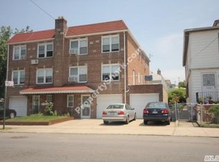 5733 136th St, Flushing, NY 11355