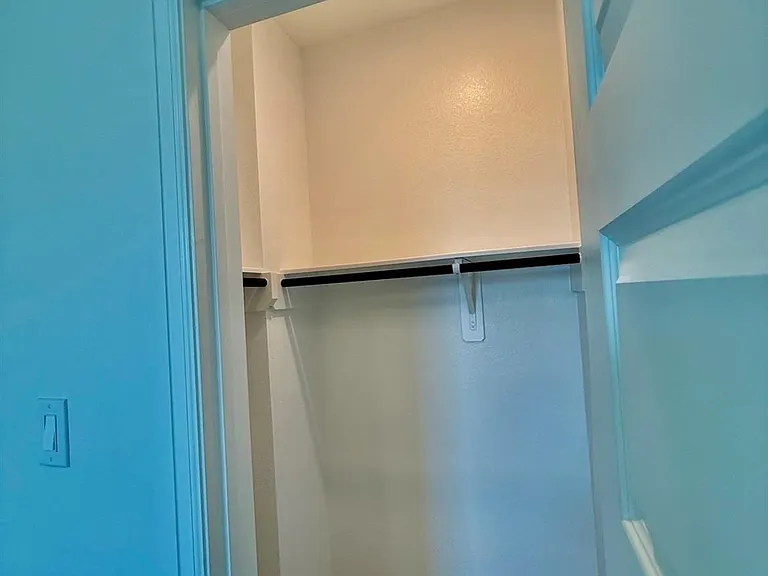 30959 Radke Estates Dr — Photo 25