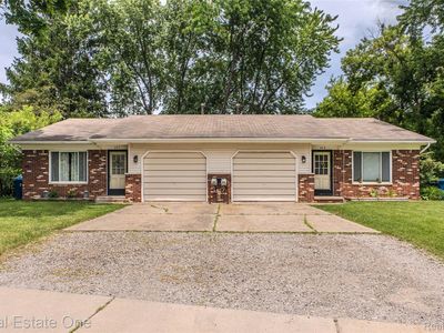 207 Murphy St, Linden, MI, 48451