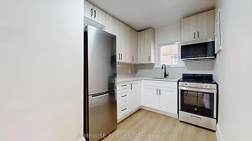 1214 Avenue Rd #1 Photo 1
