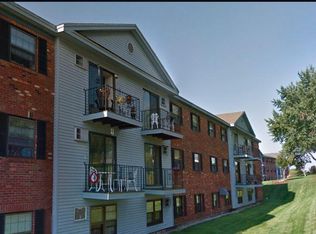 4 Fairfax Ave UNIT 144, Derry, NH 03038