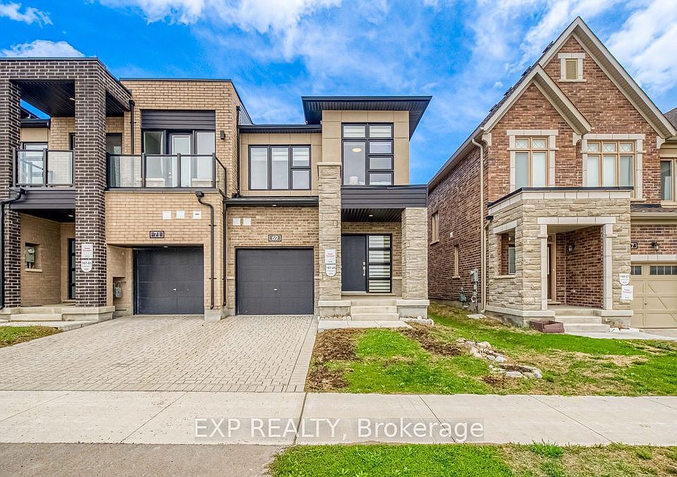 1st image of 69 Freeman Williams St