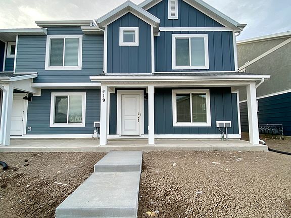 2nd image of 419 N Northshore Dr