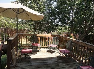 13320 Ridgepointe Rd, Fort Worth, TX 76244