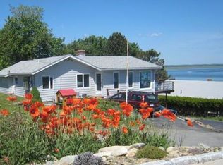 2 Kingfisher Rd, Ipswich, MA 01938