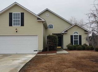 132 Coldwater Cir, Myrtle Beach, SC 29588