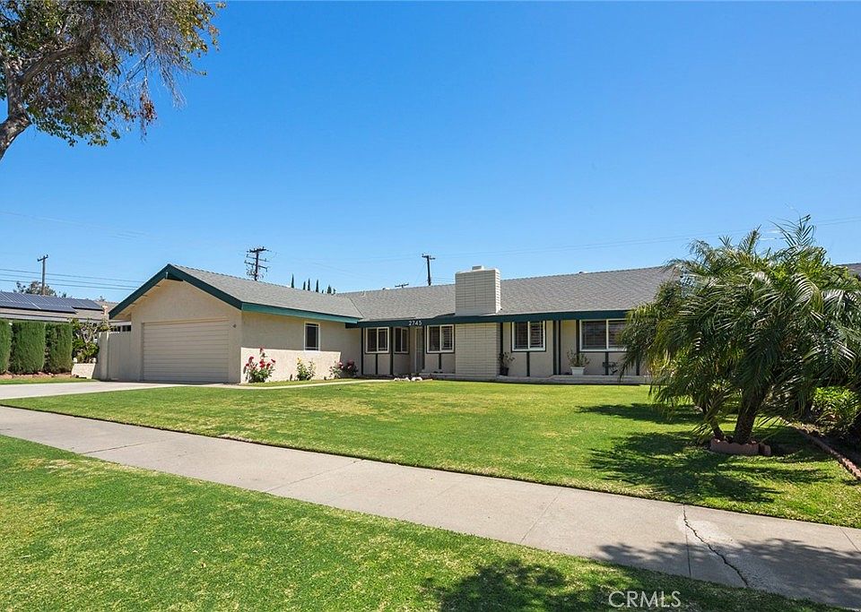 1st image of 2745 N Pampas St