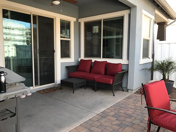 4th image of 3886 E Stiles Ln
