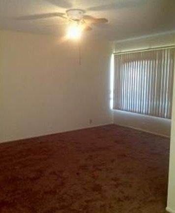 2nd image of 1317 Parkside Dr