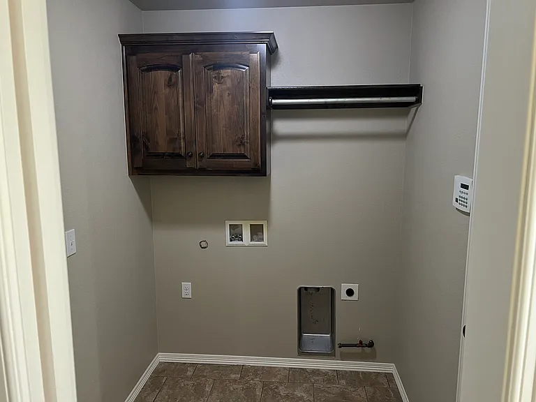 14903 S 281st East Ave — Photo 10