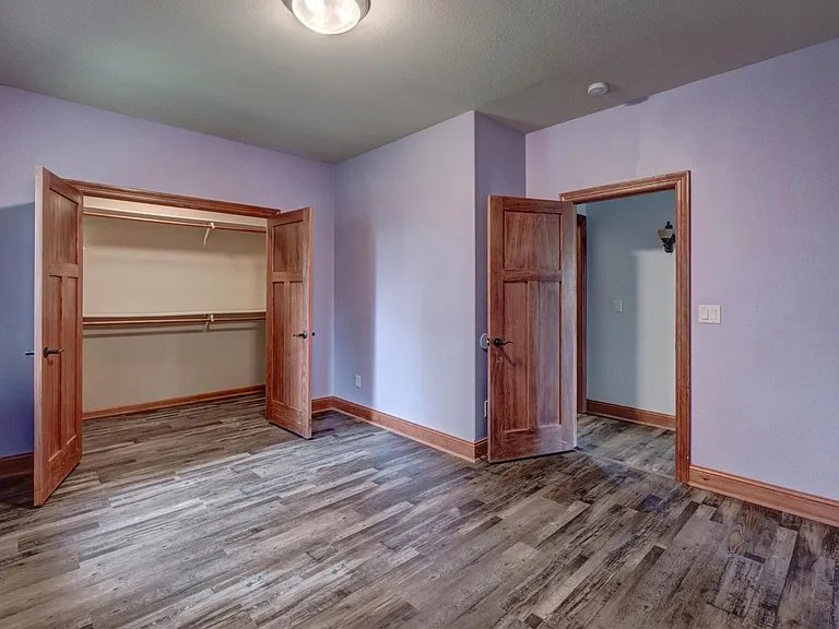23823 Kieffer Ranch Rd — Photo 24
