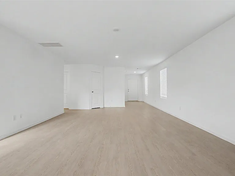 6323 Geyser Starish Dr — Photo 6