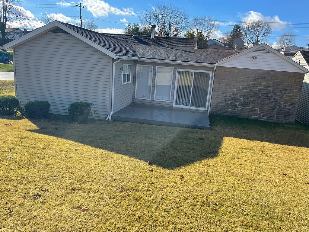 Property photo 4