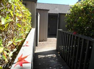 1626 Ashwood Dr, Martinez, CA 94553