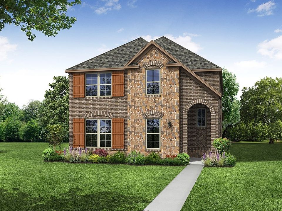 1st image of 1705 Elise Ln
