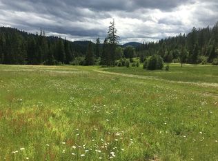 11578 E Mokins Bay Rd, Hayden Lake, ID 83835