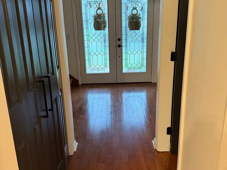 758 Cricket Ln — Photo 2