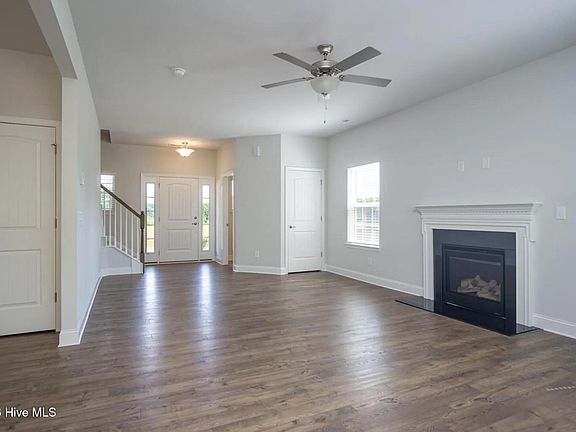 5th image of 1008 Shadowpine Way Lot 35