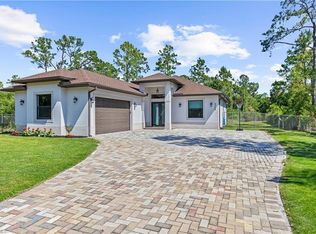 2559 54th Ave NE, Naples, FL 34120