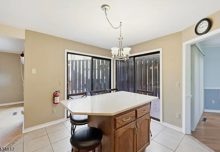 15 Delbarton Ct — Photo 18