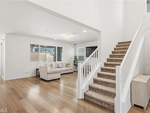 3rd image of 2653 E Scarlett Ln