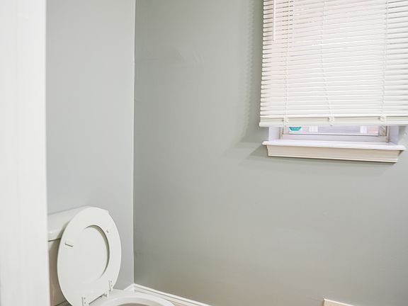 2nd image of (Undisclosed Address)