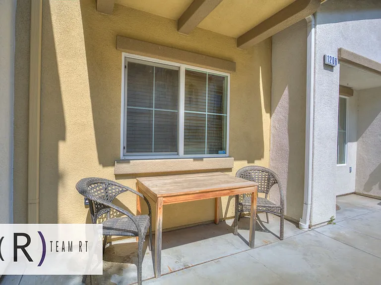 17871 Shady View Dr #1206 — Photo 5