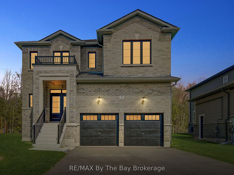 1st image of 38 Amber Dr